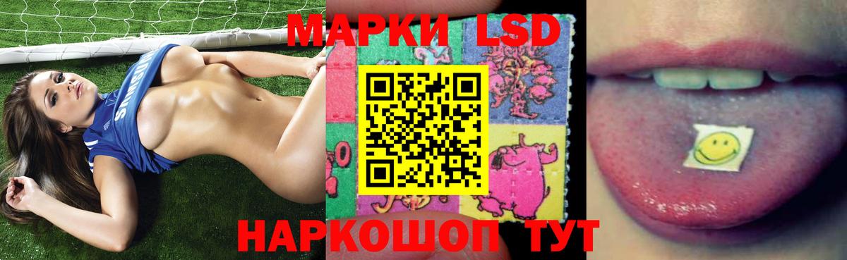 Пятигорск  ЛСД экстази ecstasy  Вход с VPN 