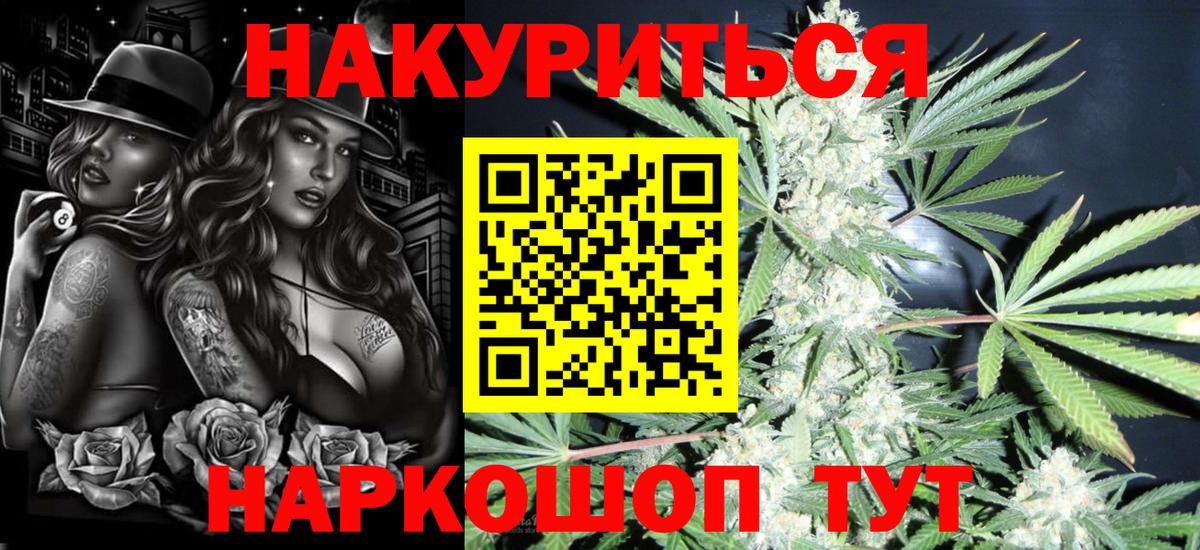 Каннабис ГИДРОПОН Пятигорск